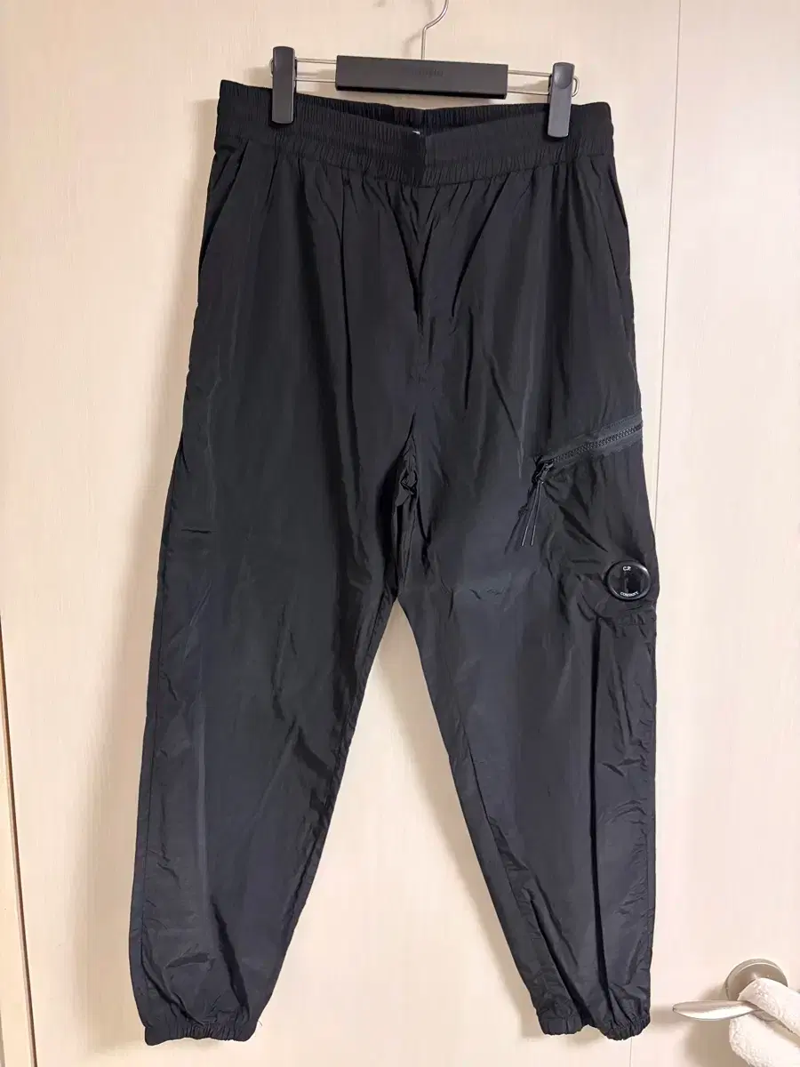 CP COMPANY | cp컴퍼니 CP Company Jogger Pants #Cp,#cp컴퍼니
